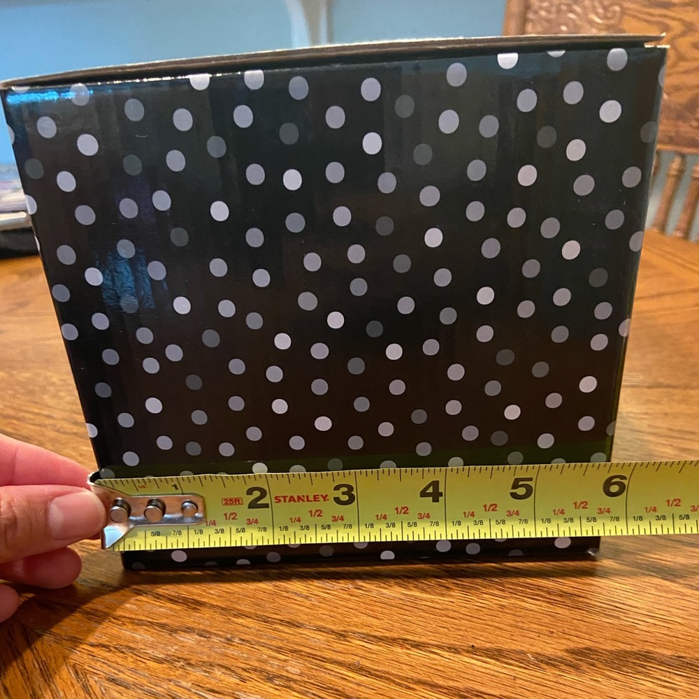 Last Set!⚡️Johanna Parker Frankenstein mug set🎃👻 - Picture 7 of 13